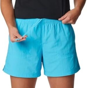 Columbia Sandy River Athletic Shorts